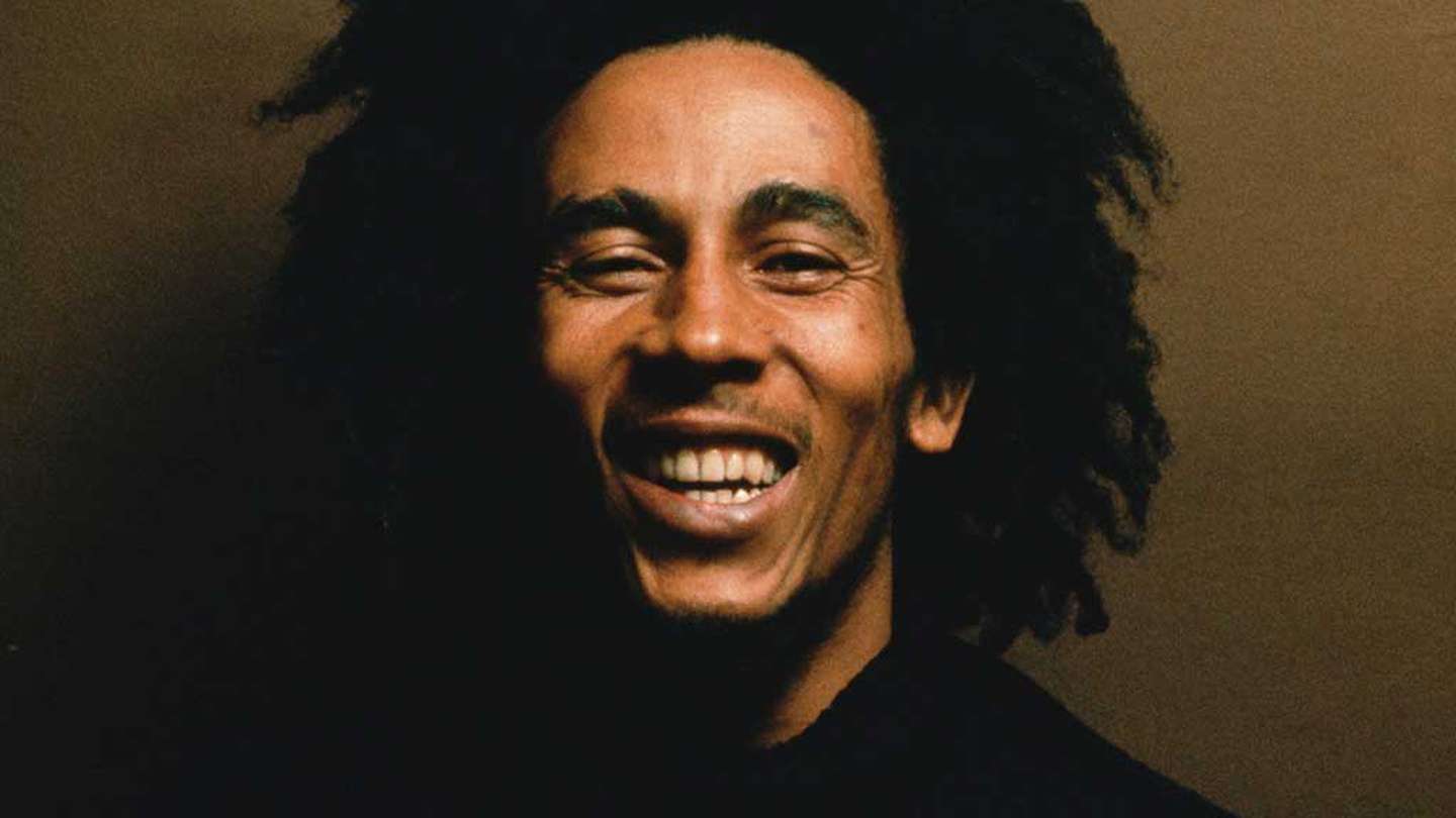 A 41 años de la muerte de Bob Marley: cómo fueron los últimos días del rey del reggae