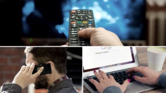 Del fracaso de la TV al final de internet: las predicciones tecnológicas más fallidas
