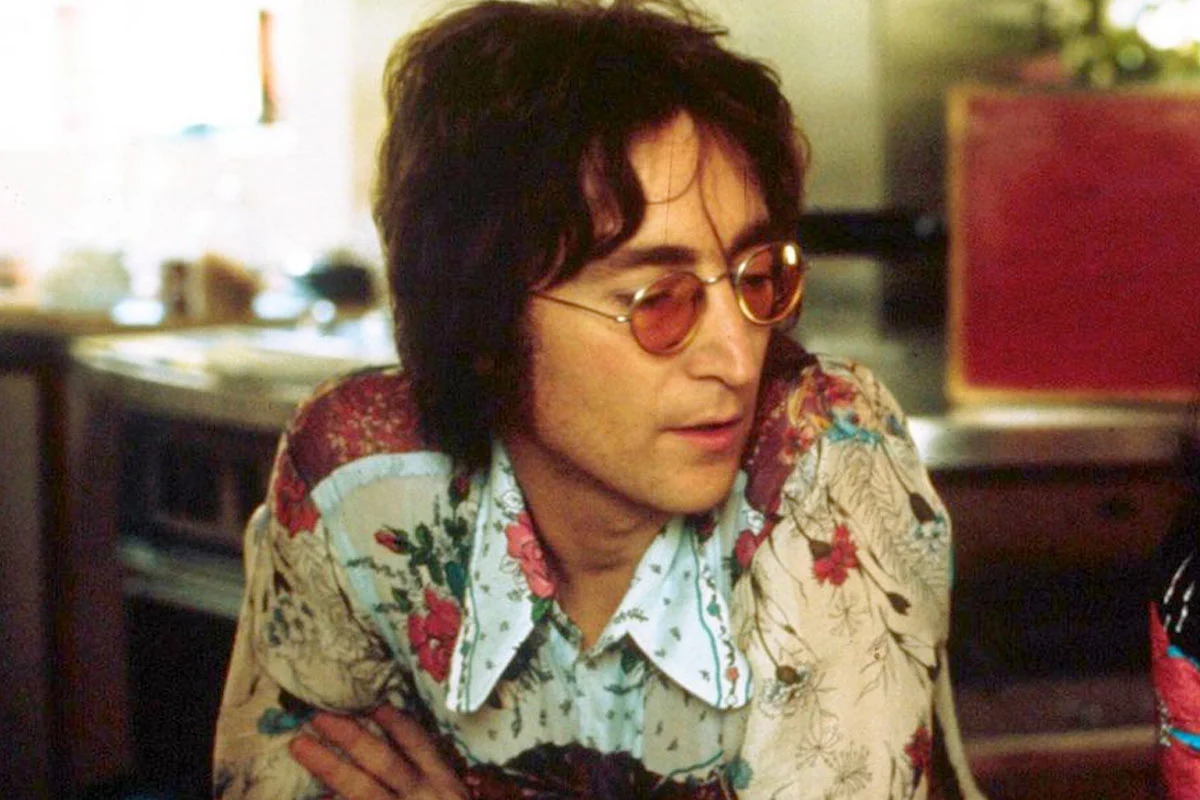 La canción disco que le hubiera gustado componer a John Lennon