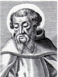 Santos del 28 de junio: San Ireneo de Lyon