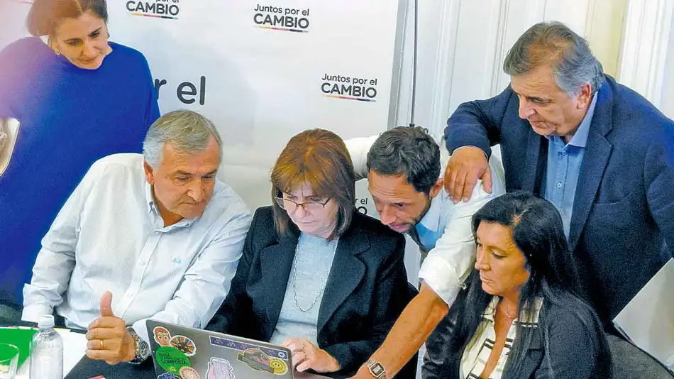 La trama oculta del affaire de JxC con Milei: el rol de Macri y la pelea de fondo