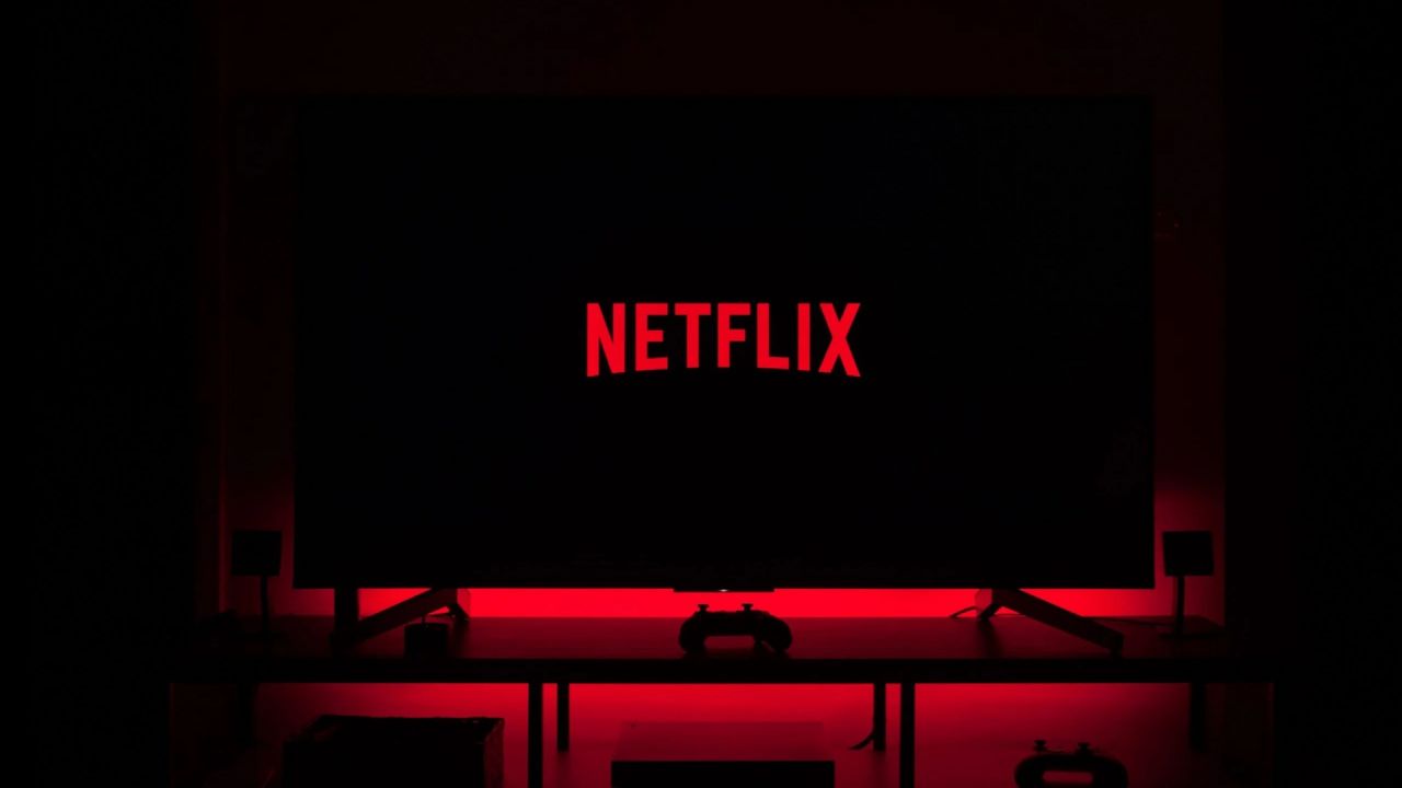 Vivir sin Netflix: 10 plataformas gratuitas de streaming